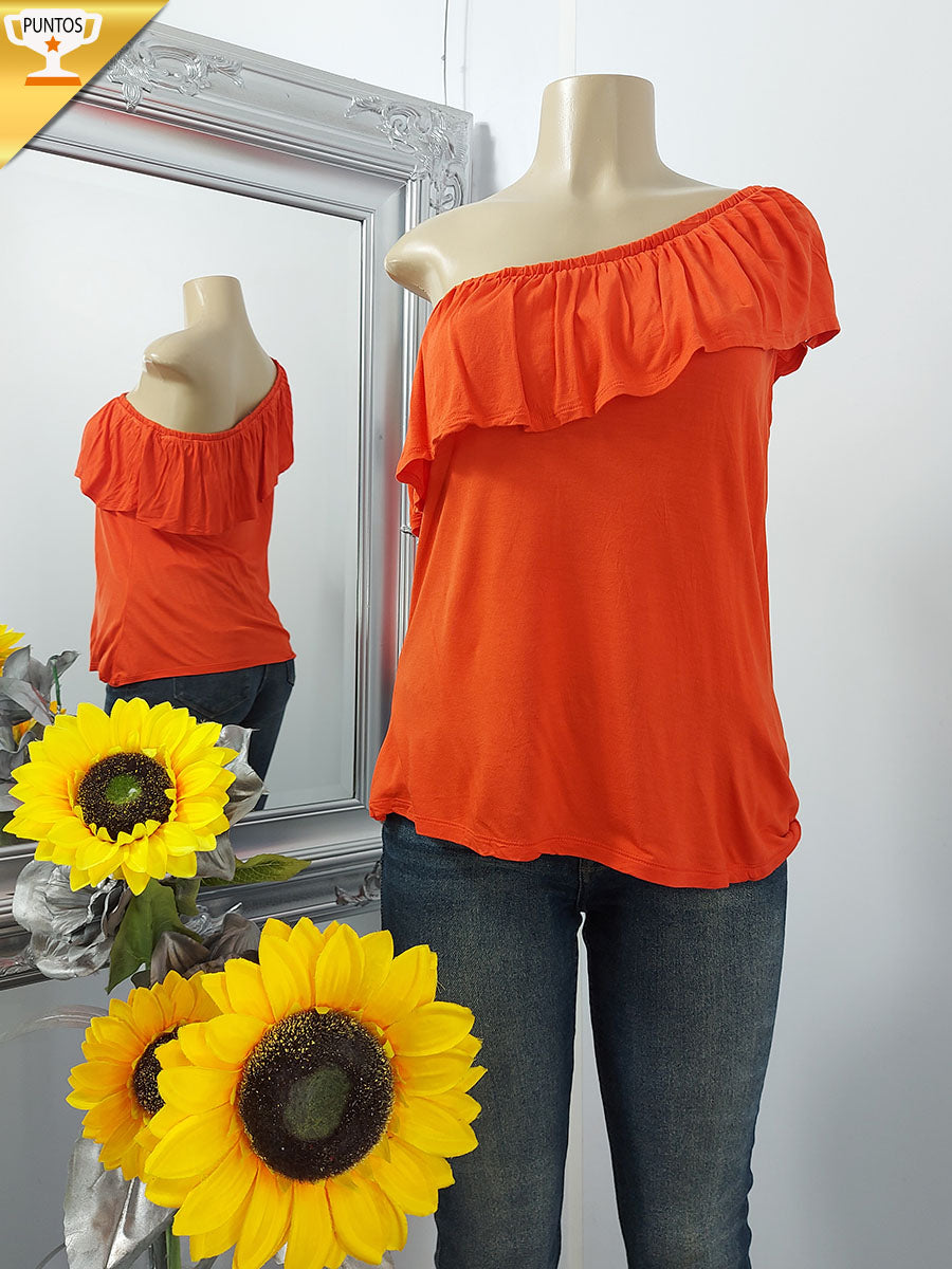 Blusas-A38560