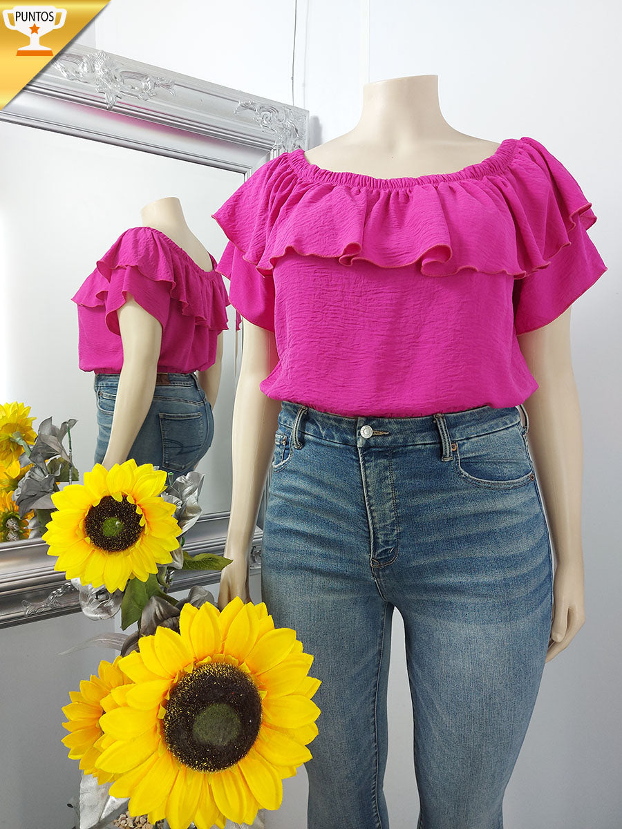 Blusas-A38563