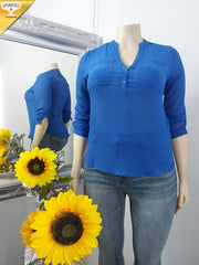 Blusas-A38564