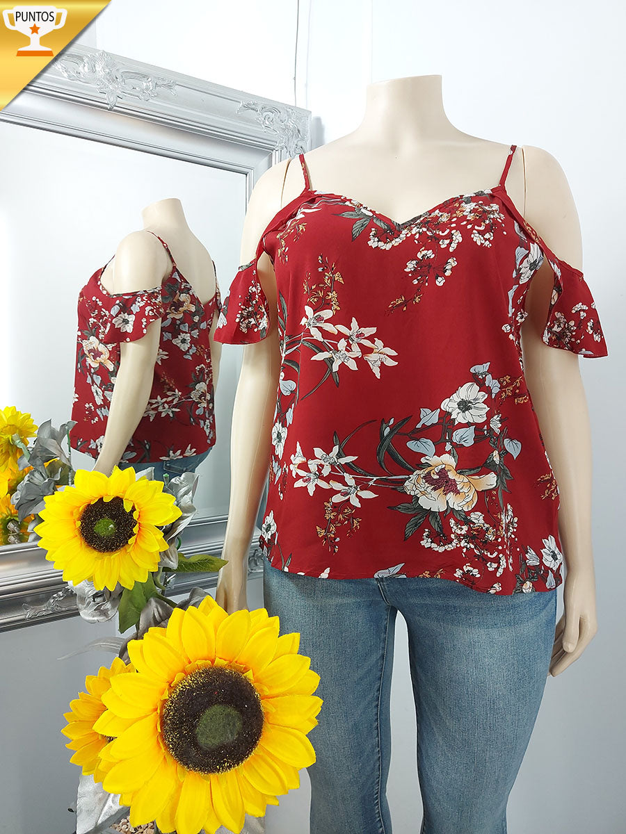 Blusas-A38565