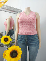 Blusas-A38566