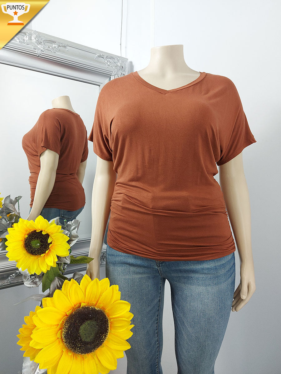Blusas-A38569