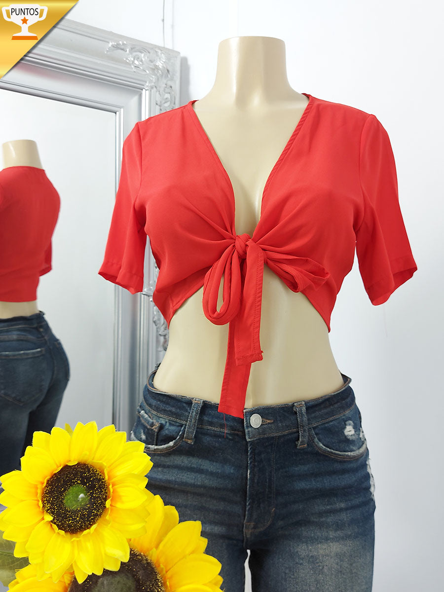 Blusas-A38577