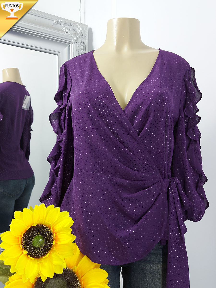 Blusas-A38578