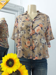 Blusas-A38580