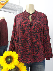 Blusas-A38582