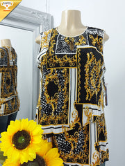 Blusas-A38583