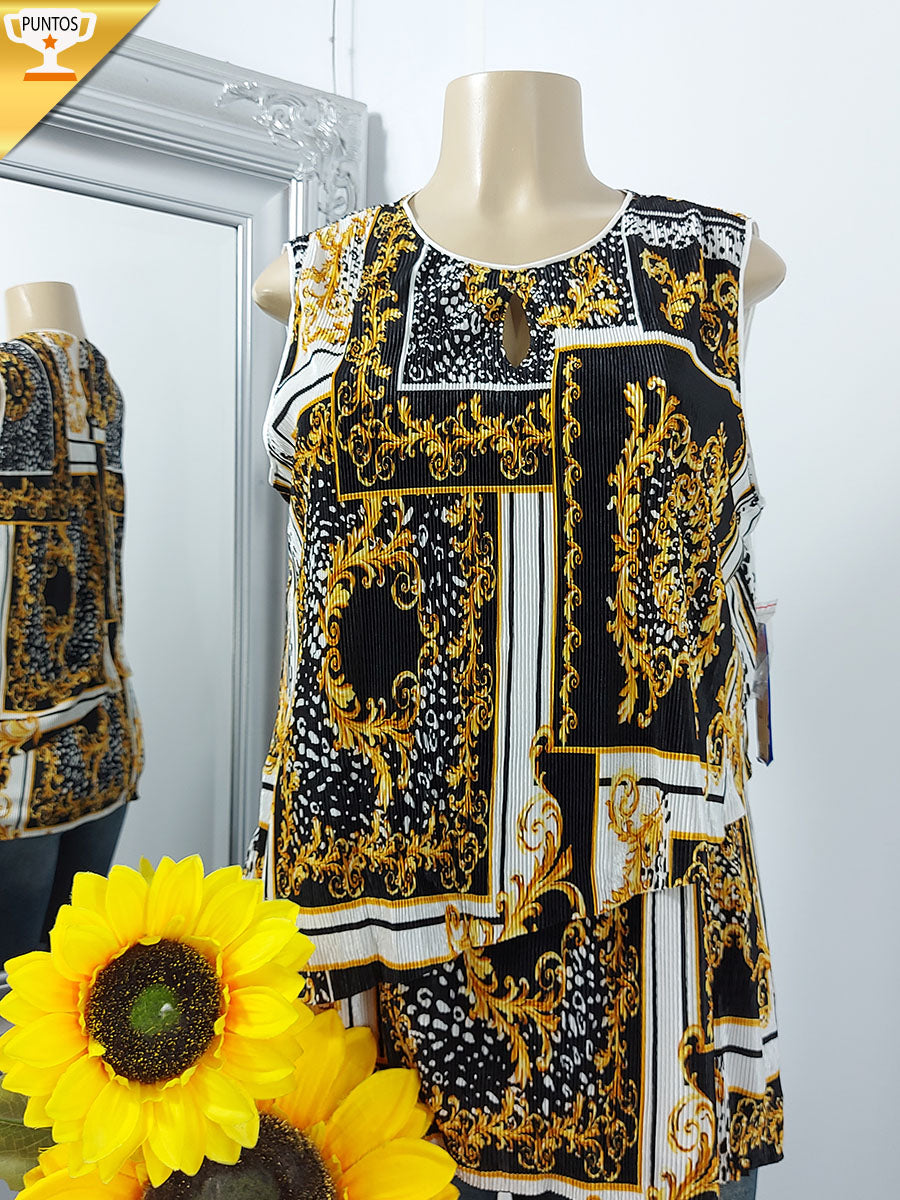 Blusas-A38583