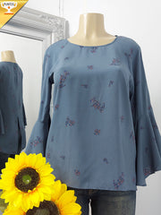 Blusas-A38584