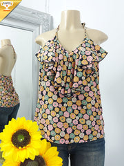 Blusas-A38585
