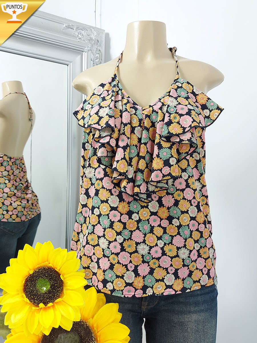 Blusas-A38585