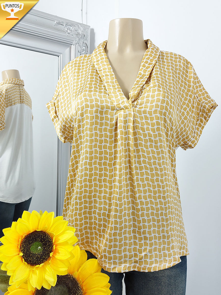 Blusas-A38587