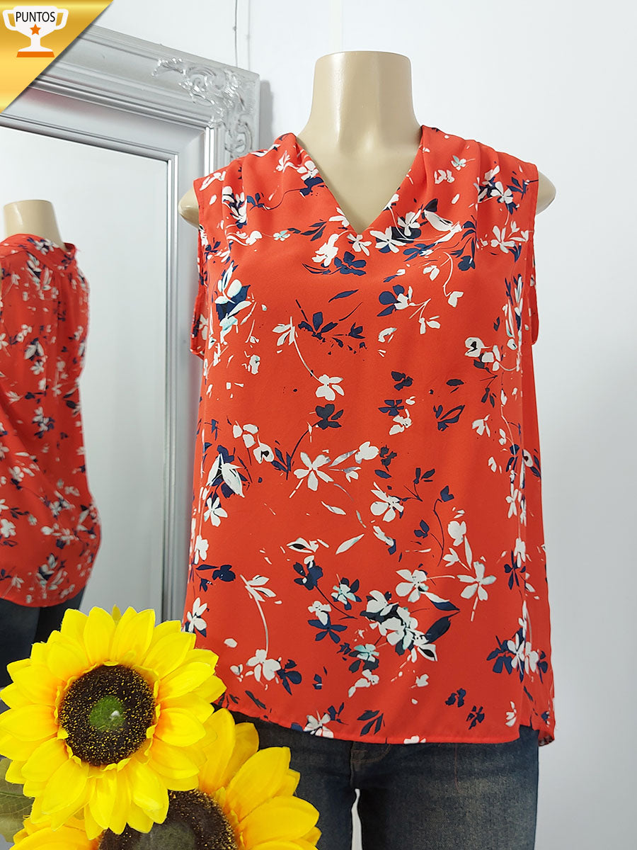 Blusas-A38588