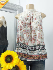 Blusas-A38589