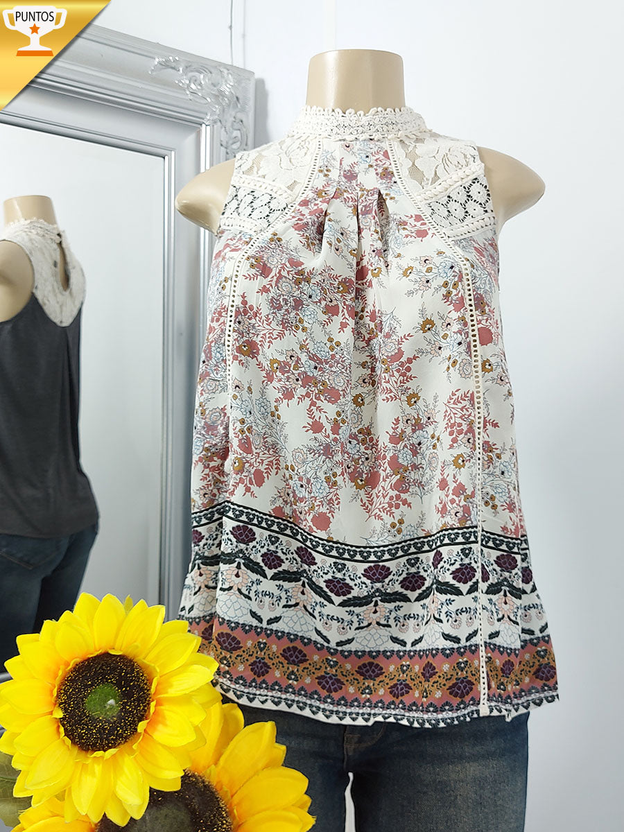 Blusas-A38589