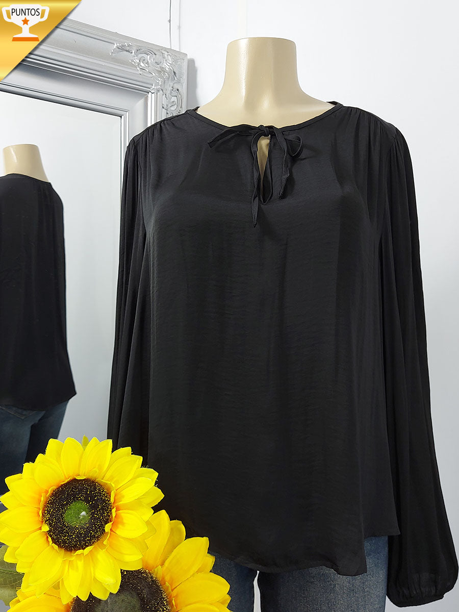 Blusas-A38590
