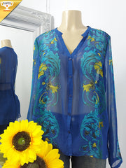 Blusas-A38591