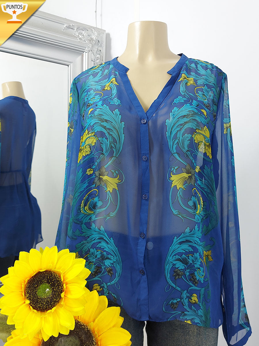 Blusas-A38591