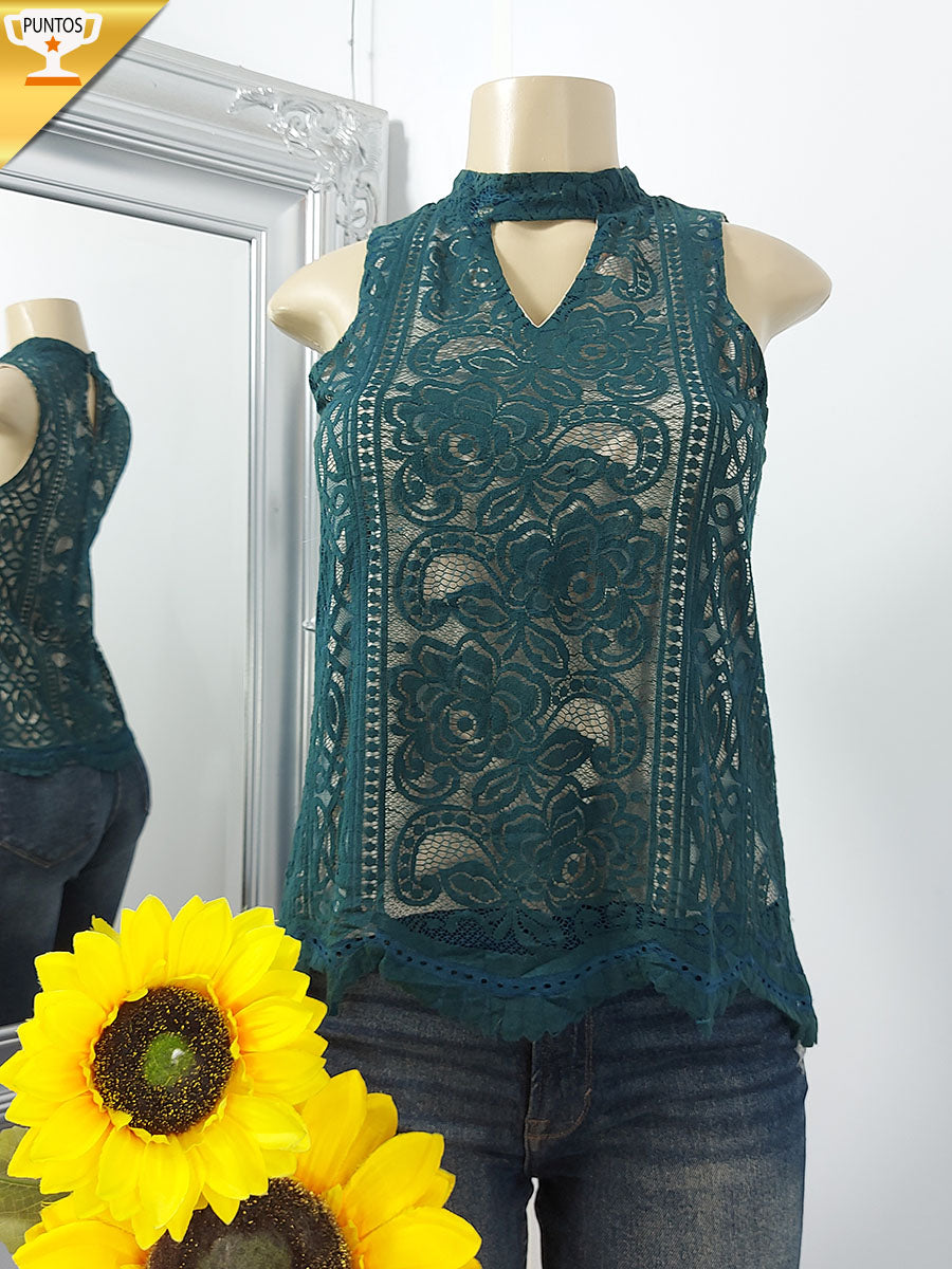 Blusas-A38592