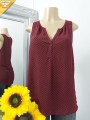 Blusas-A38593