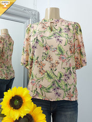 Blusas-A38596
