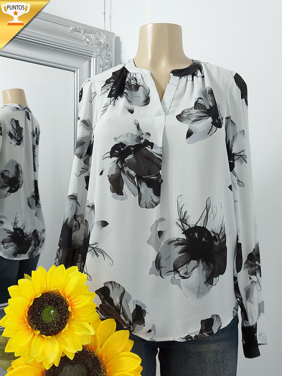 Blusas-A38597