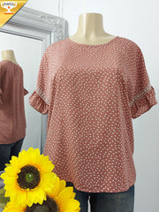 Blusas-A38598