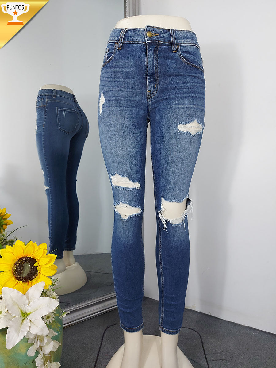 Pantalón-A38600