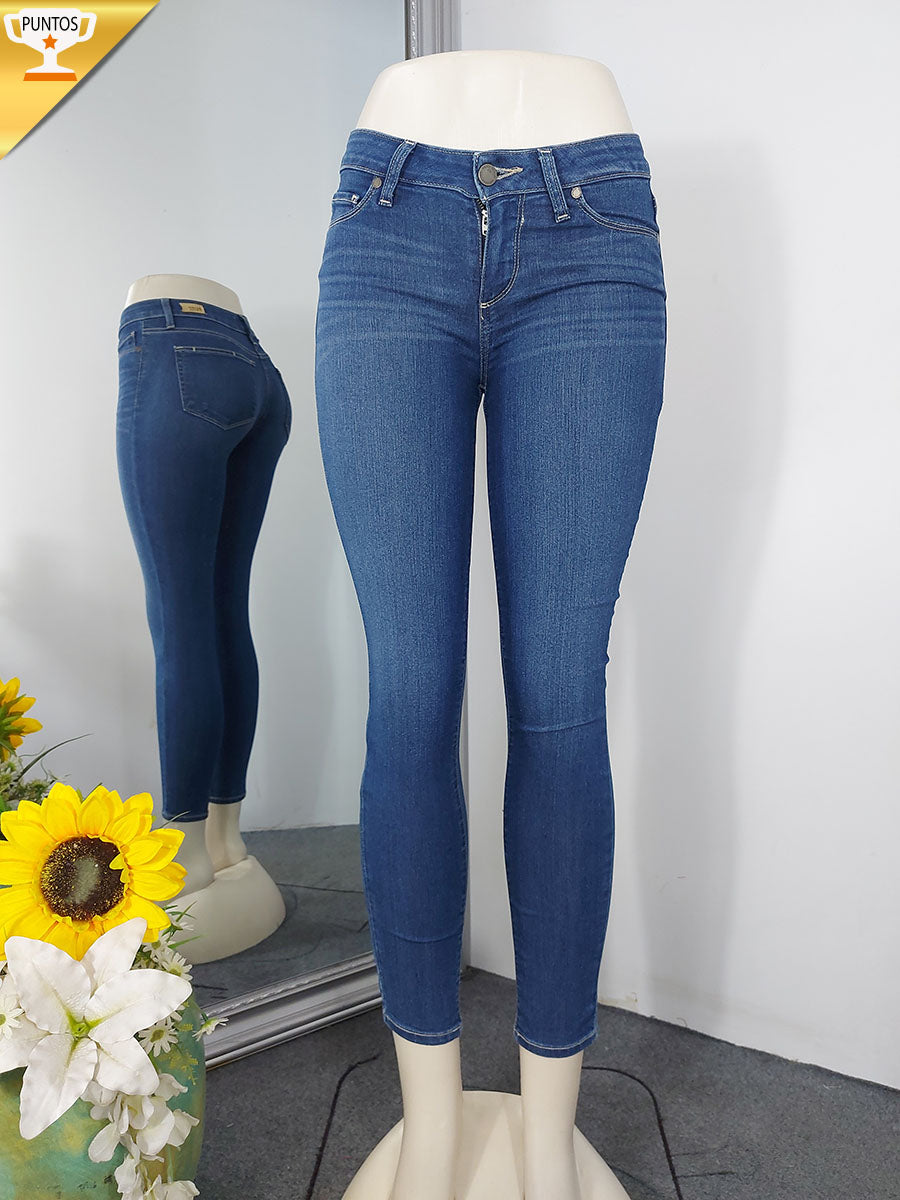 Pantalón-A38601