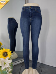 Pantalón-A38602