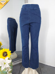 Pantalón-A38605