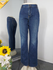Pantalón-A38606