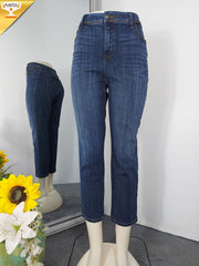 Pantalón-A38609