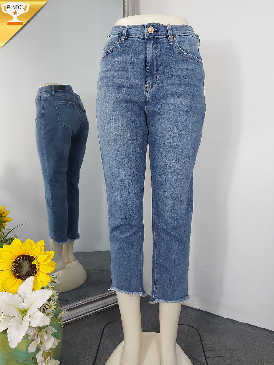 Pantalón-A38613