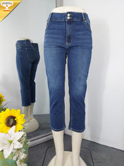 Pantalón-A38616