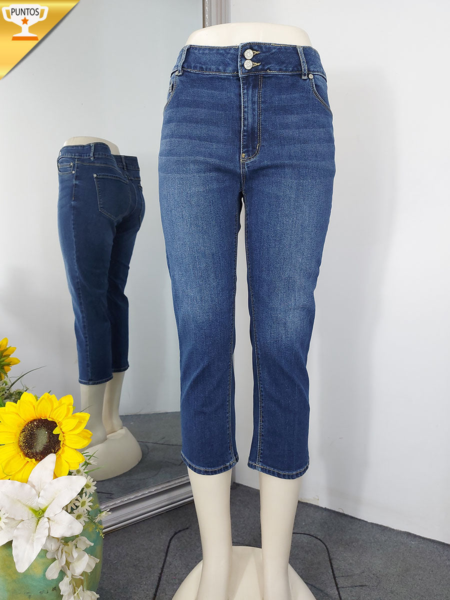 Pantalón-A38616