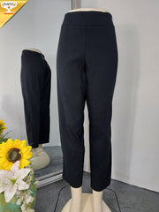 Pantalón-A38617
