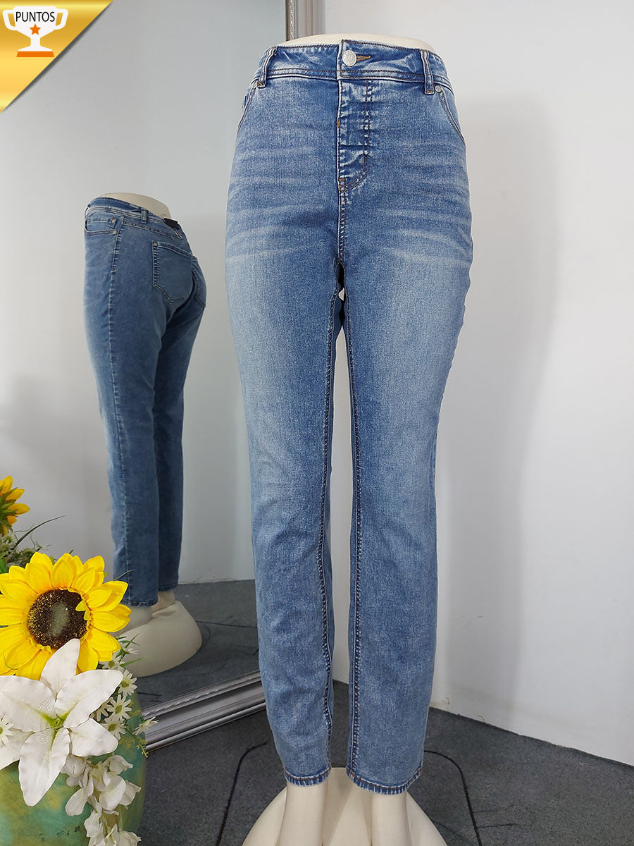 Pantalón-A38618
