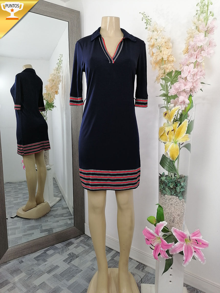 Vestido-A38621