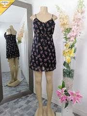 Vestido-A38624