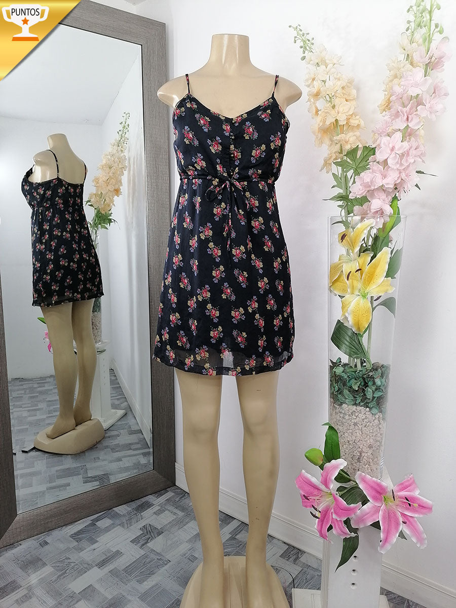 Vestido-A38624
