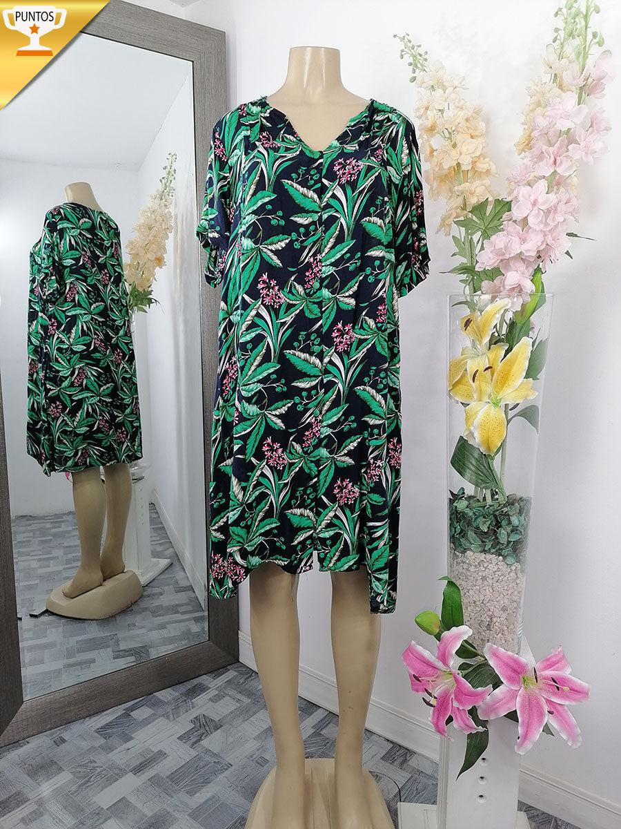 Vestido-A38625