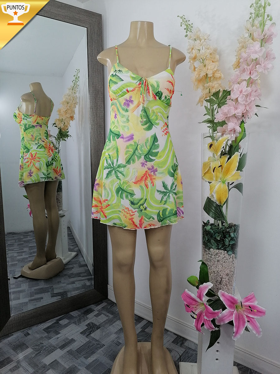 Vestido-A38626