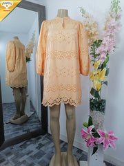 Vestido-A38627