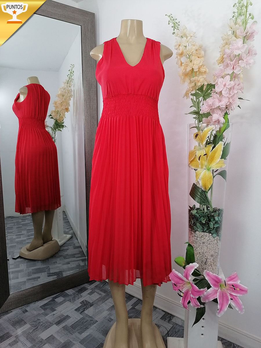 Vestido-A38628