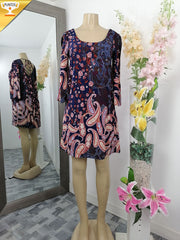 Vestido-A38630