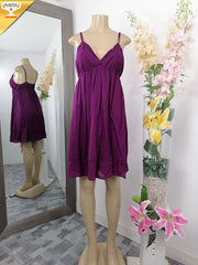 Vestido-A38631