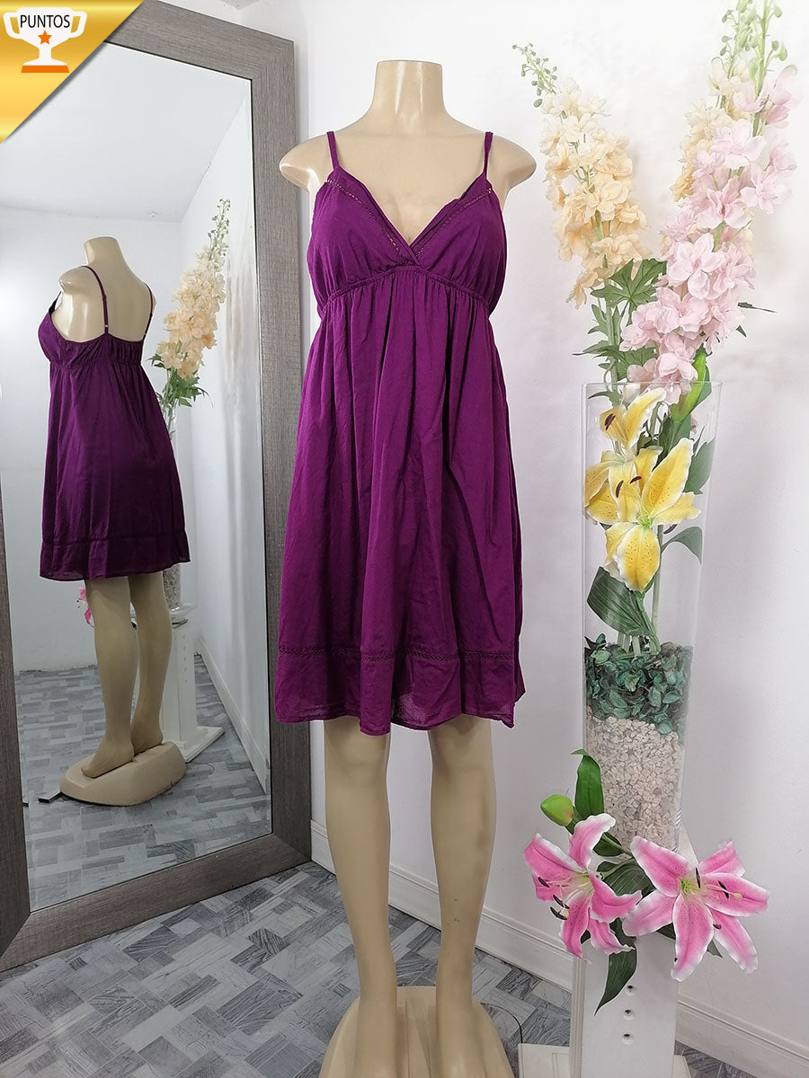 Vestido-A38631