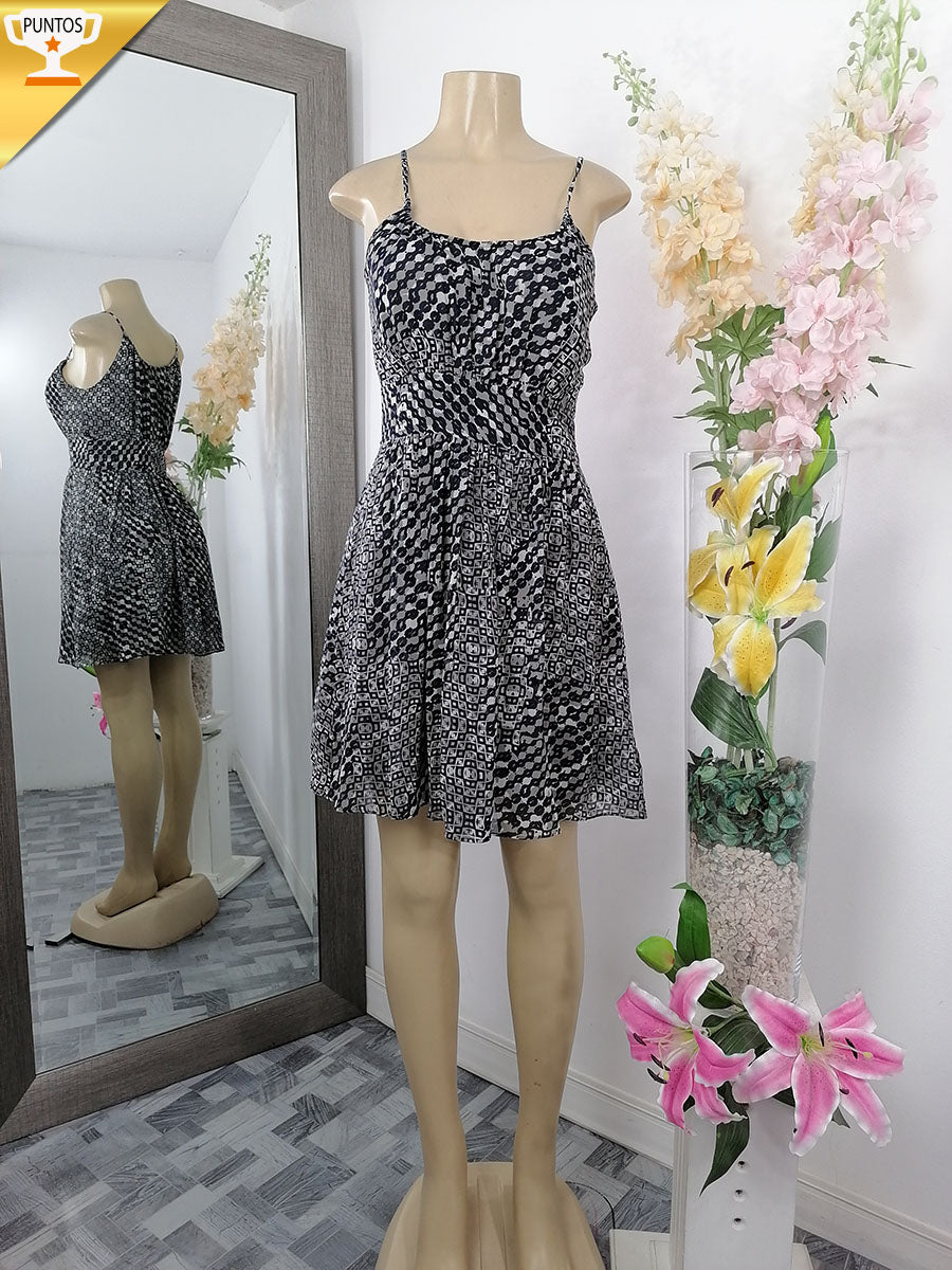 Vestido-A38632