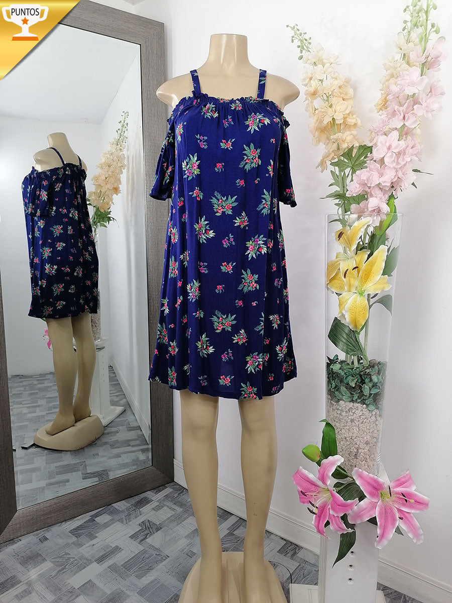 Vestido-A38633